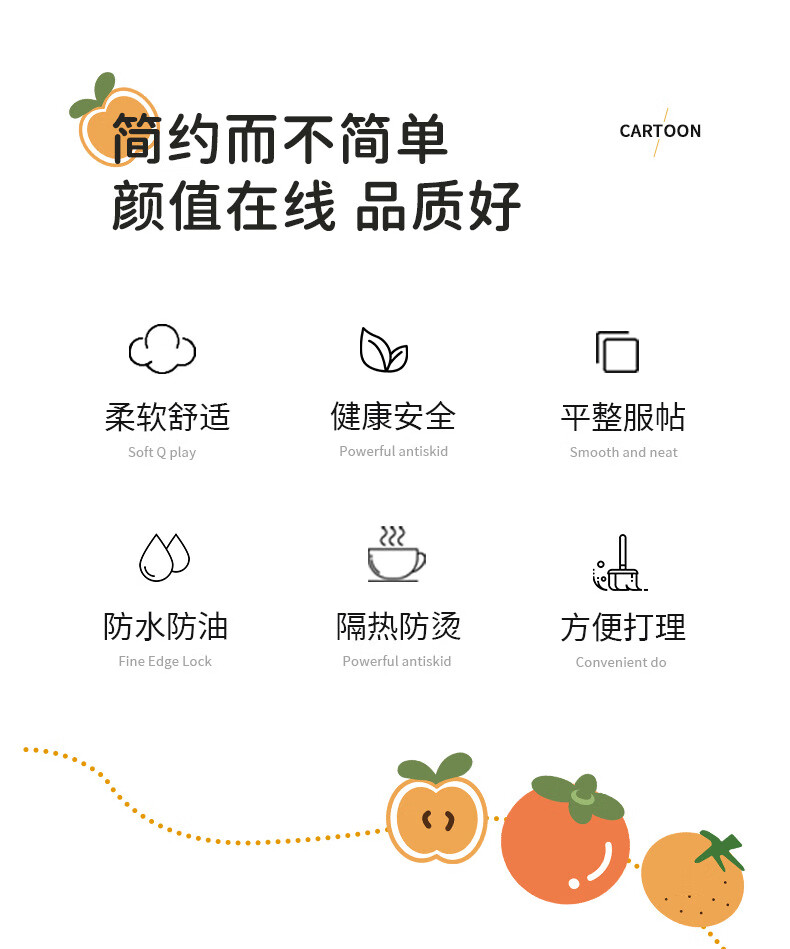 dd3cec47815d69c8.jpg