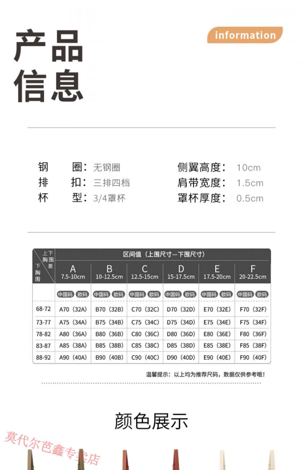 df683320ae1de744.jpg