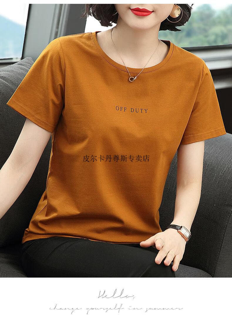 df683320ae1de744.jpg' style=