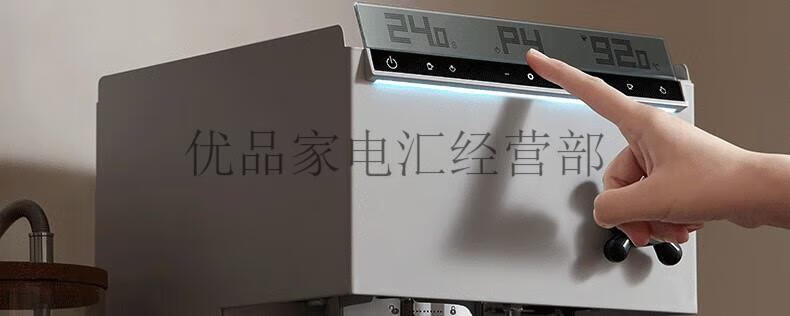 342ef39c32d7b204.jpg