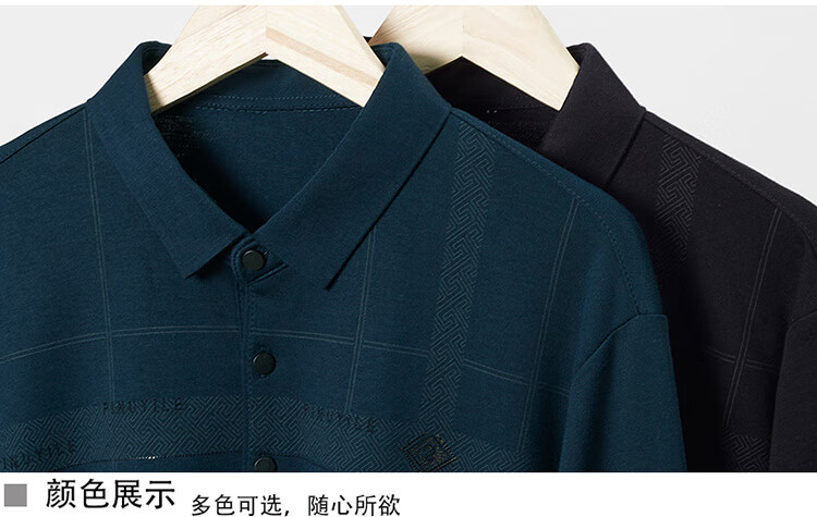55ec1223339caa74.jpg' style=