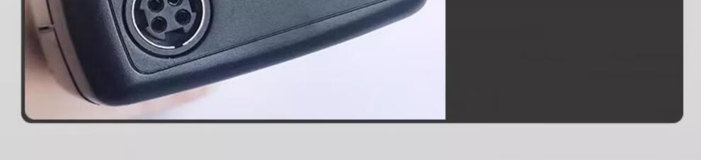 ce8f5a84206f616e.jpg