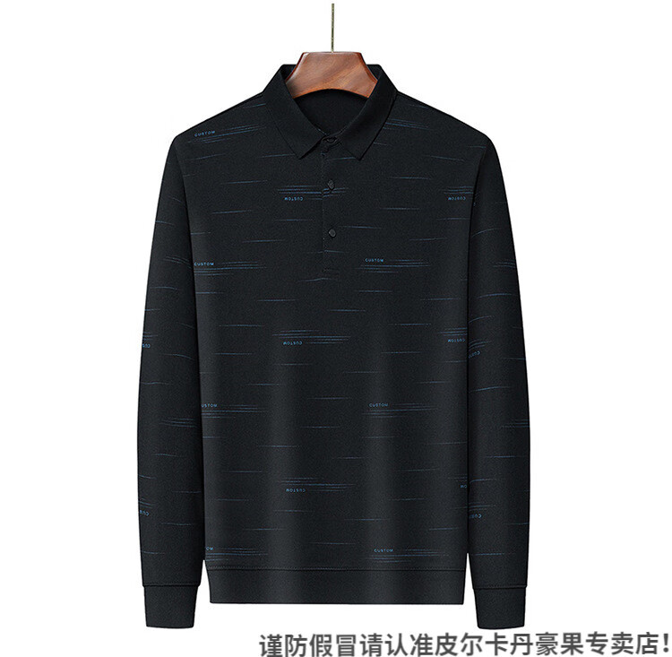 746a02622eaa38e7.jpg