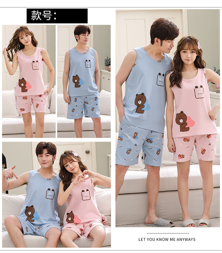 4281fcc0e0c69014.jpg