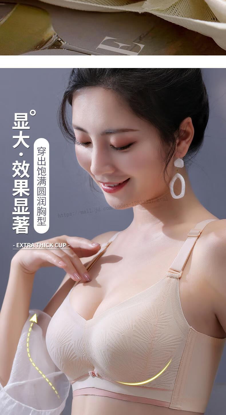 135f3e1710d37a51.jpg' style=