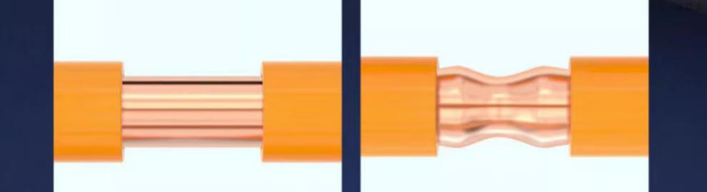 7eb9f8b8945f3faf.jpg