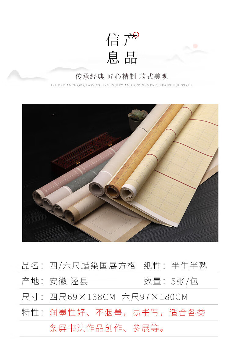 79696c6a7c4dcc32.jpg