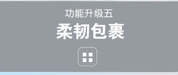 fa34cf18ffe457b4.jpg