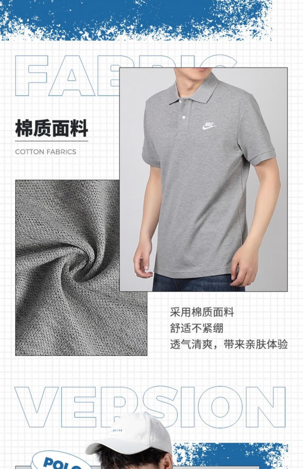 5af00995a6c11c15.jpg