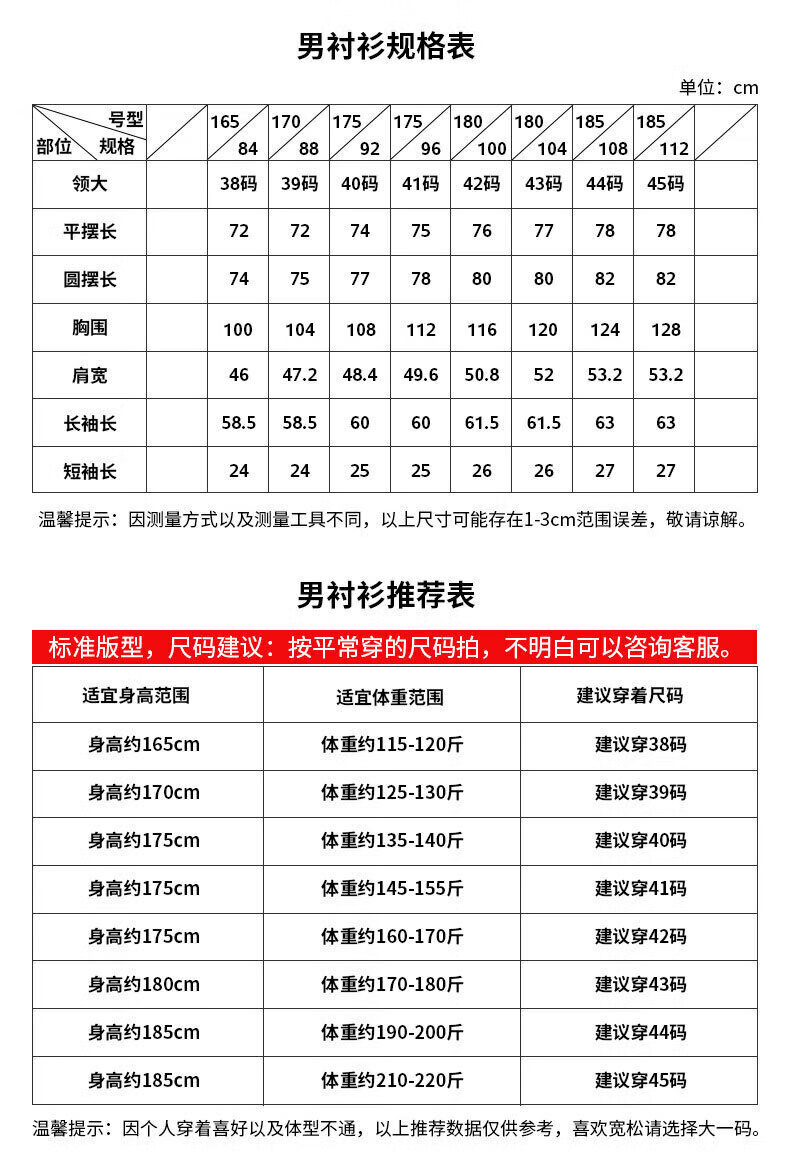 cd39932a1626f8c7.jpg