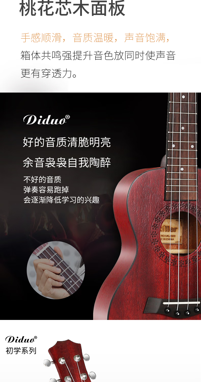 cd39932a1626f8c7.png