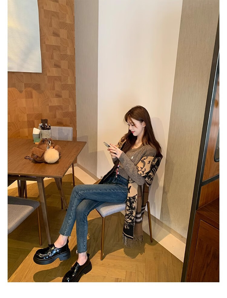 ab759a347d56e6c2.jpg