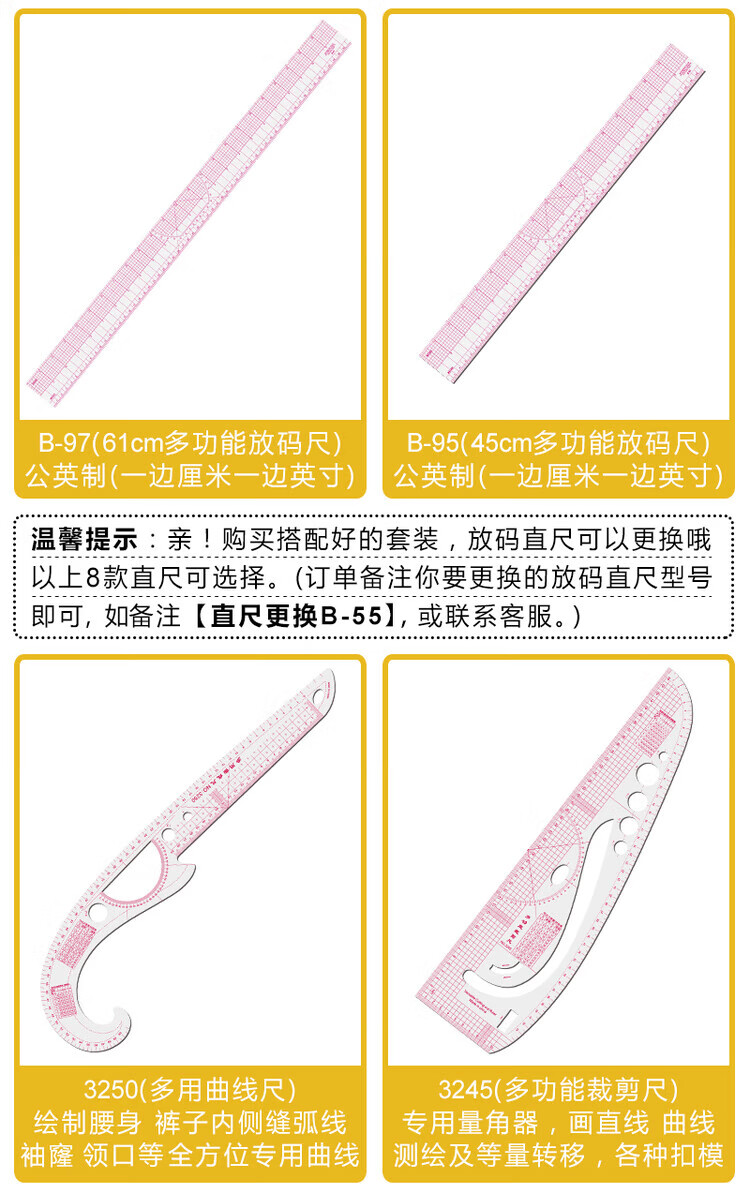 ab759a347d56e6c2.jpg