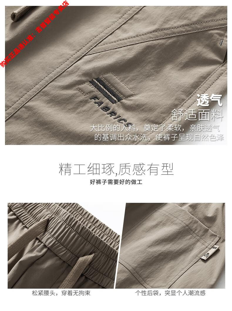 6c207612914ab653.jpg