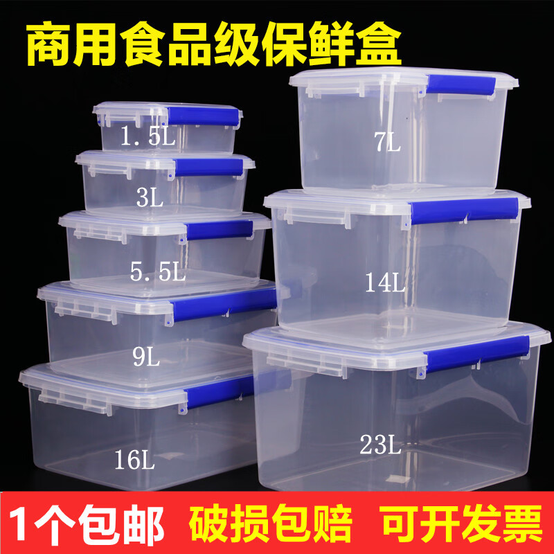 d14bbf8e755a9e5f.jpg