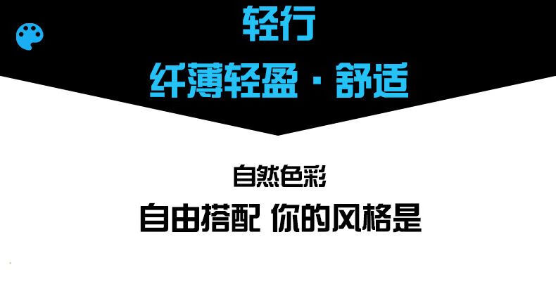 c4442d03b735b071.jpg
