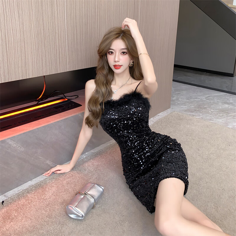 dadab0d497a6b542.jpg