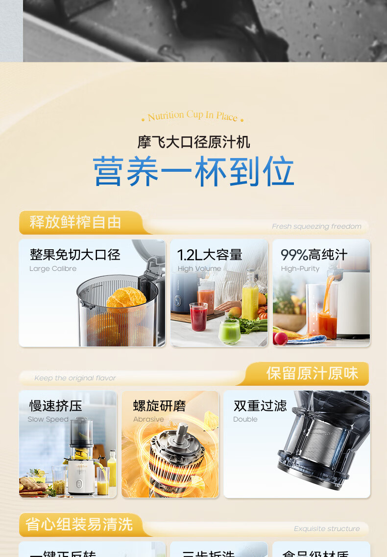c62a6fa74d94f38d.jpg