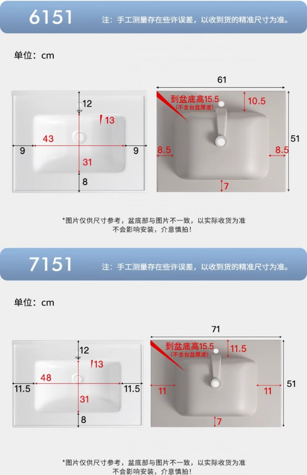 0a49eac5caa233db.jpg