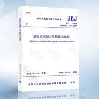 c8a026b9151a6b0e.jpg