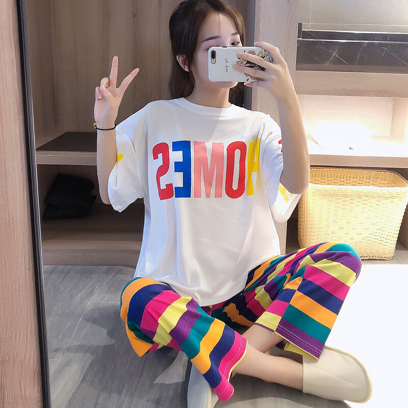 4f3859c2309cb158.jpg