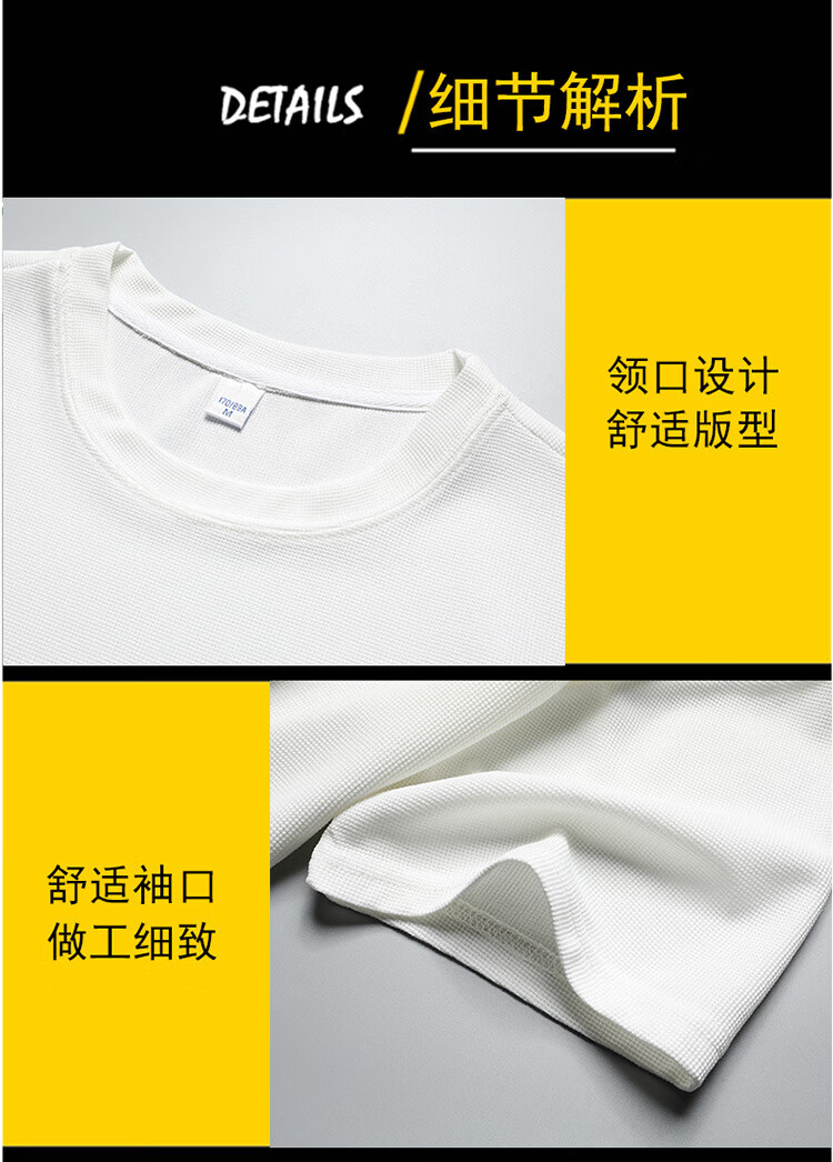 bc8f3dfb3d94aa44.jpg