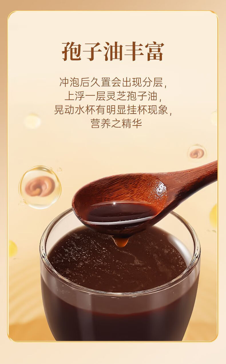 4da684b22335b6ec.jpg' style=