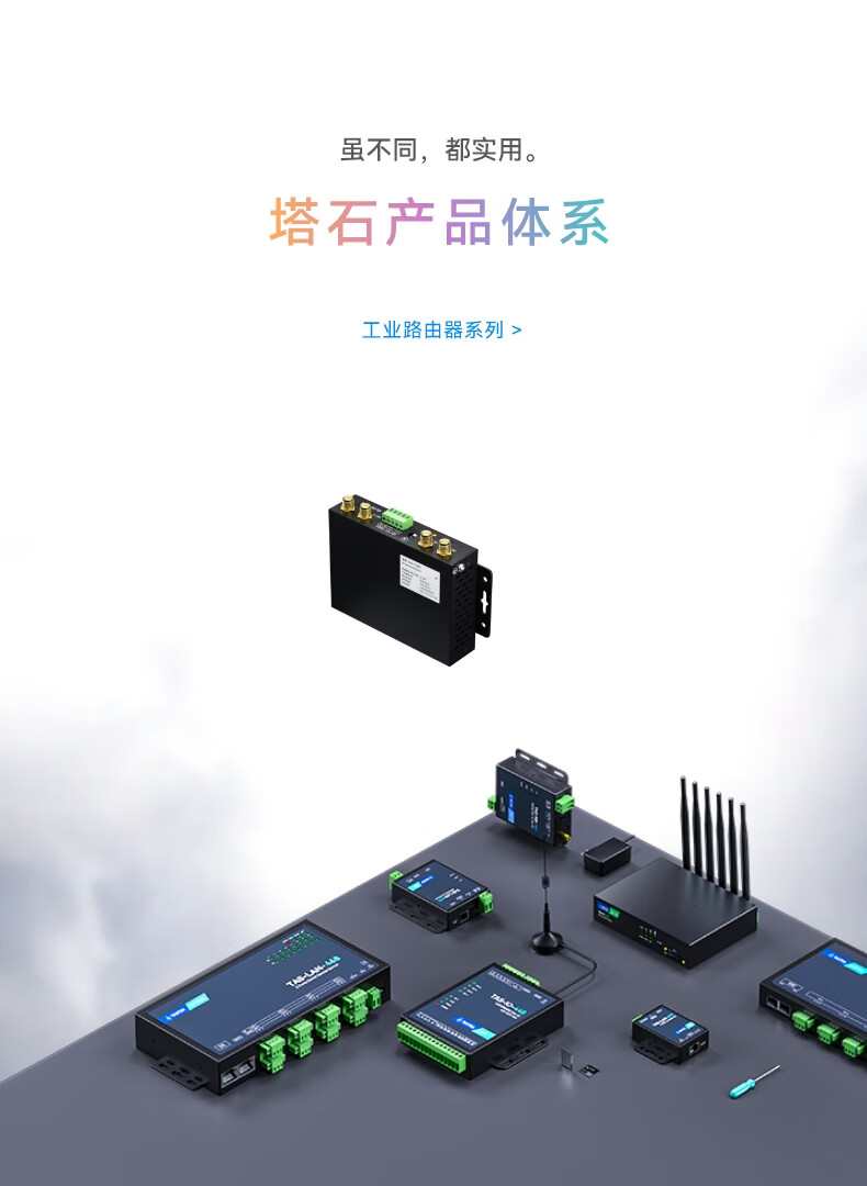 72b28fd3b299c6d4.jpg