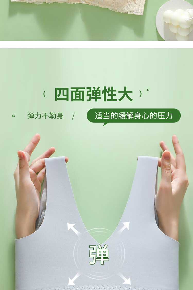 54549cf32ebe2c2f.jpg
