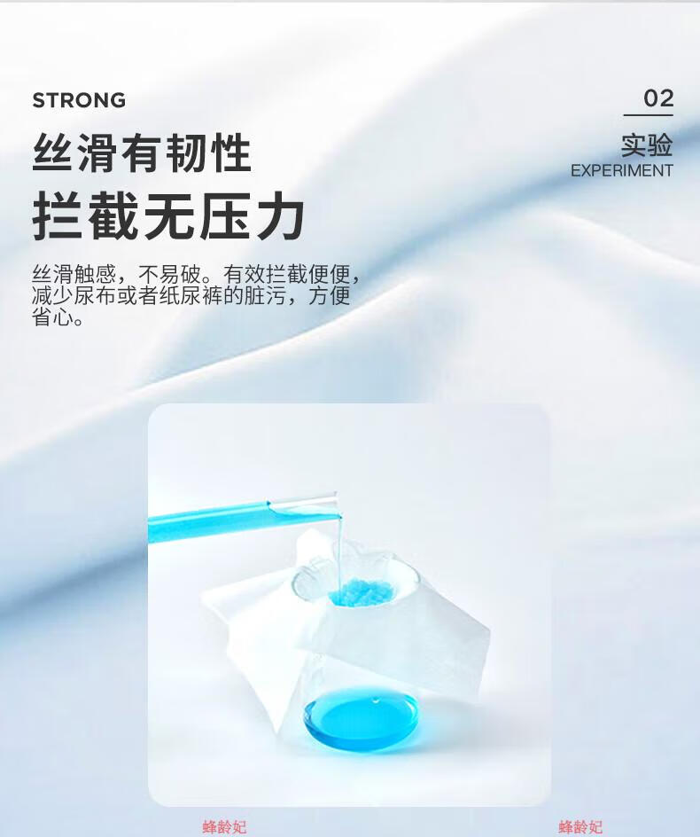 5f8790d8c74de8f8.jpg