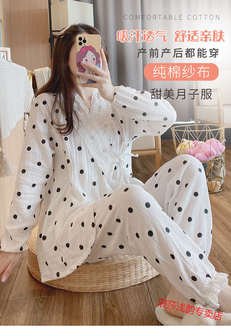 5f8790d8c74de8f8.jpg