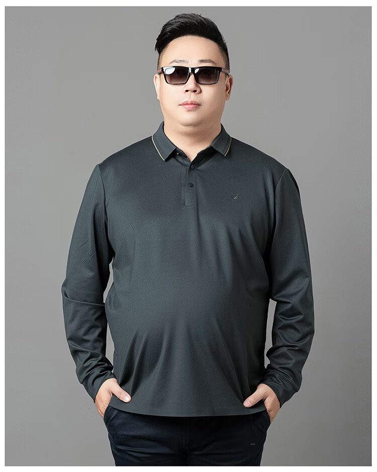 d3199fda31ff71ad.jpg' style=