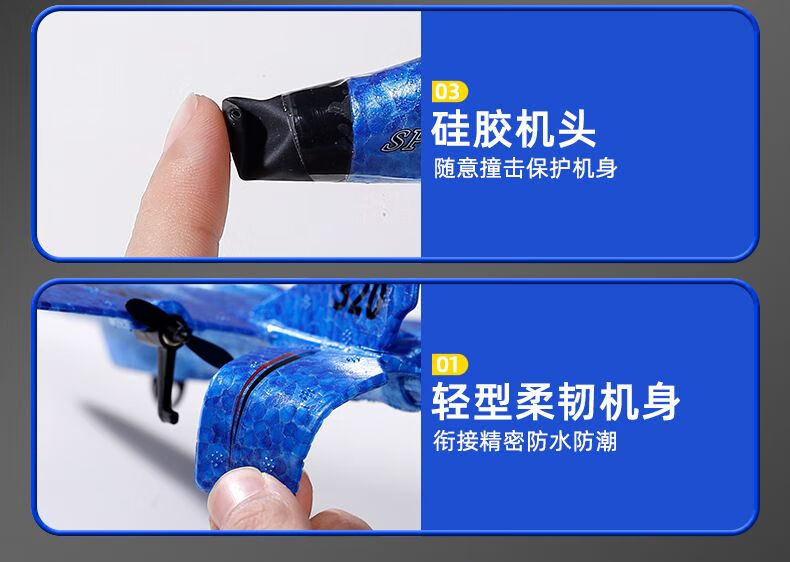 325f169cd4d9728d.jpg