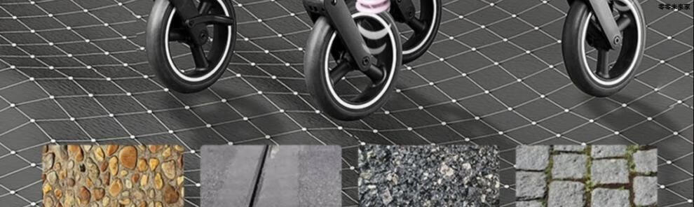 c68eba1acfe259d6.jpg' style=