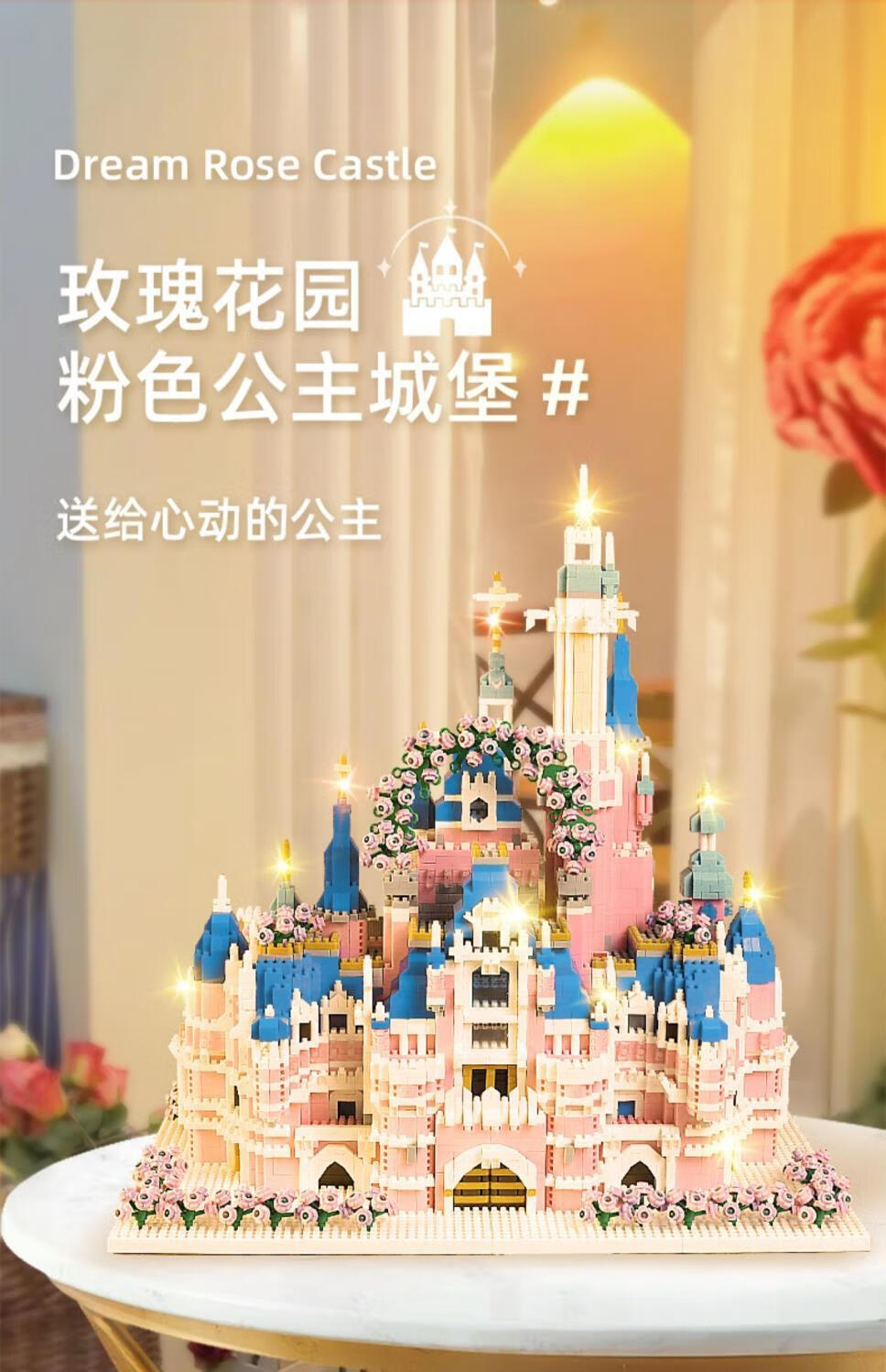 a13278ebebfe39d3.jpg' style=