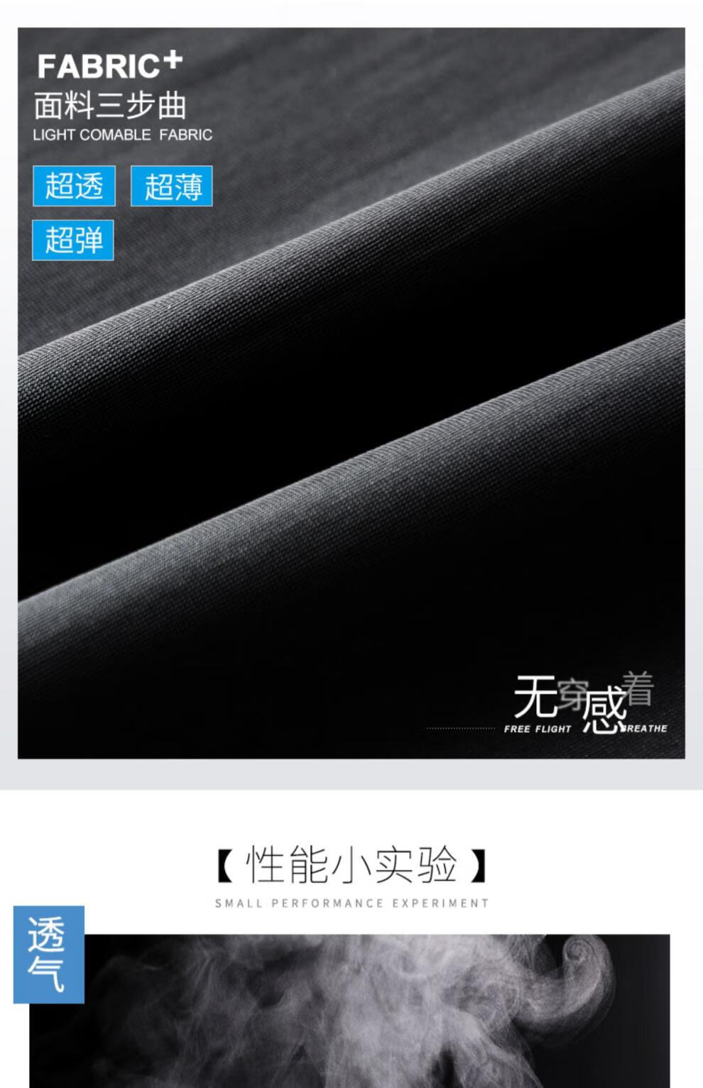 cf10ad1dc390603e.jpg