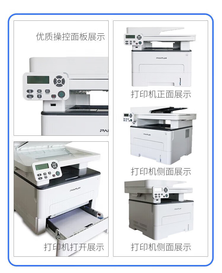146b977af6e3816f.jpg
