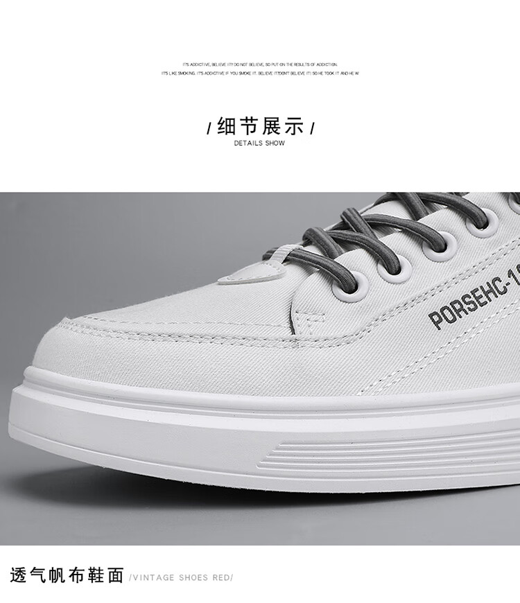ac1b676b72ab87e7.jpg