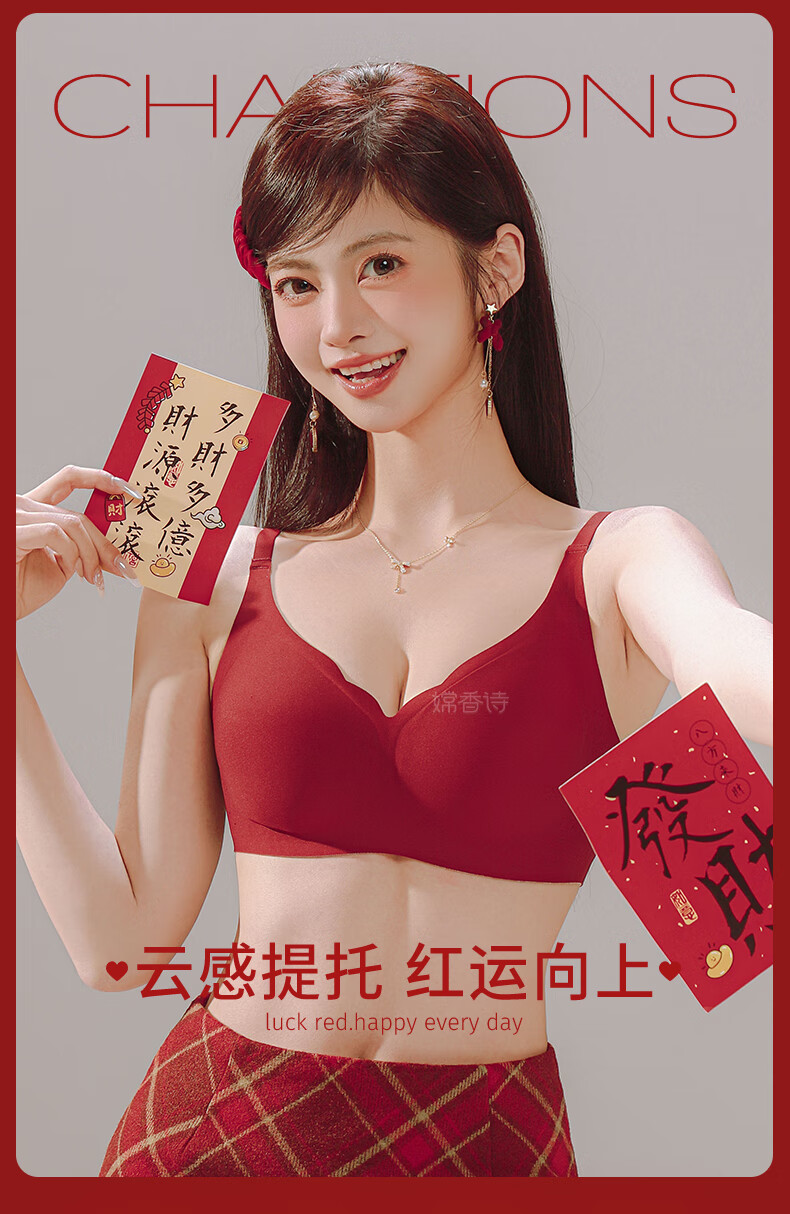 275bbe2490a94430.jpg