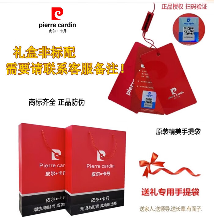 57d6e05b46f541df.jpg' style=