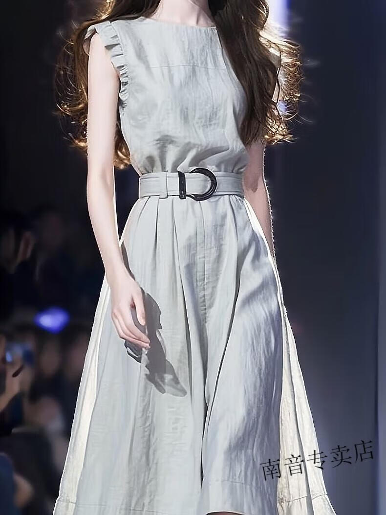398f6e896af33a43.jpg' style=