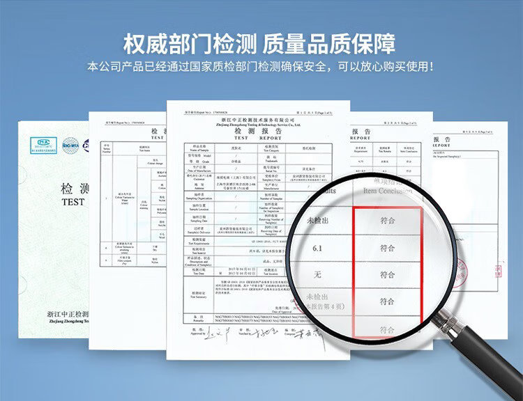6102a869b5550279.png