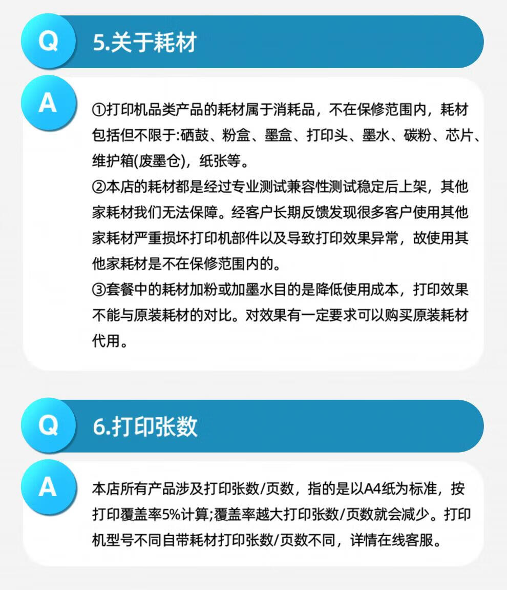 98165ba8f4010189.jpg
