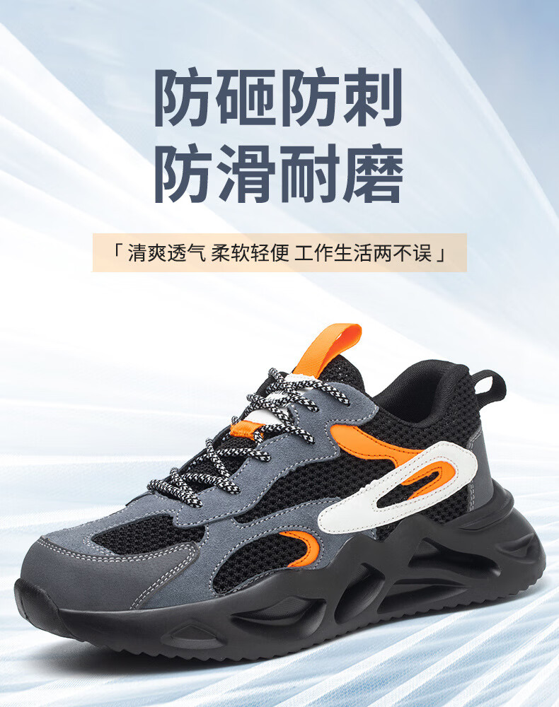 6949a781abc462c6.jpg