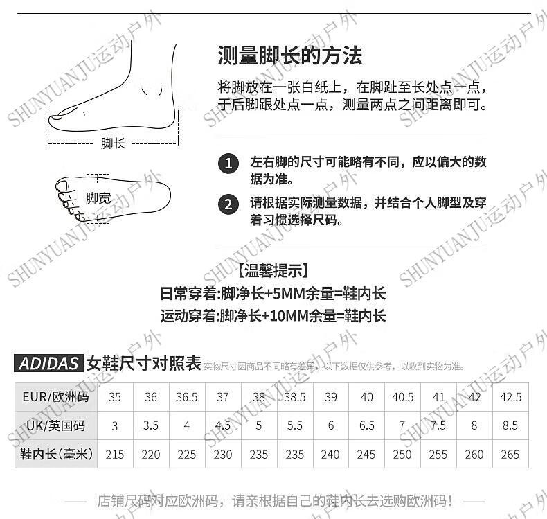 e59ac64d2183bcdf.jpg