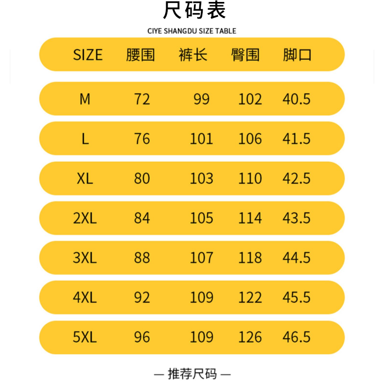 d165d4d02fd5b5bf.png