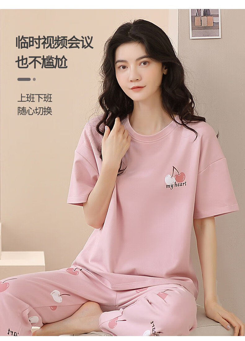 a571dd3a4f644c8b.jpg