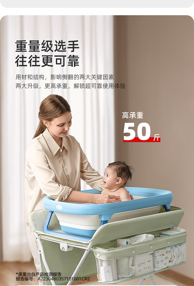 bae560ffea1467d6.jpg