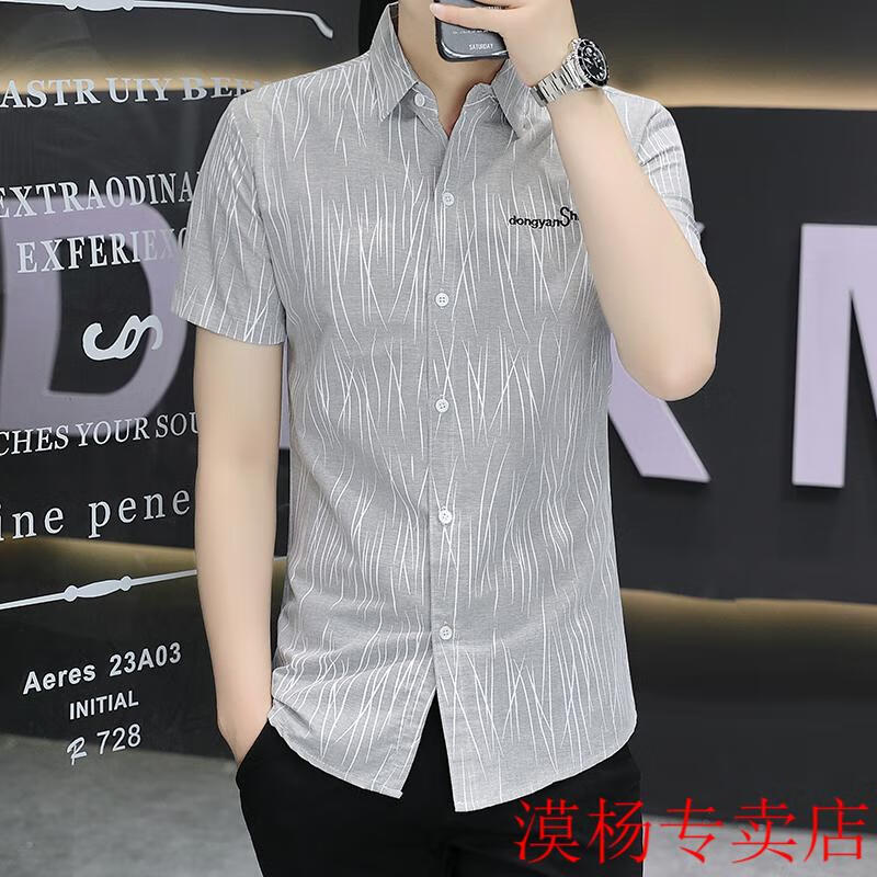 bae560ffea1467d6.jpg