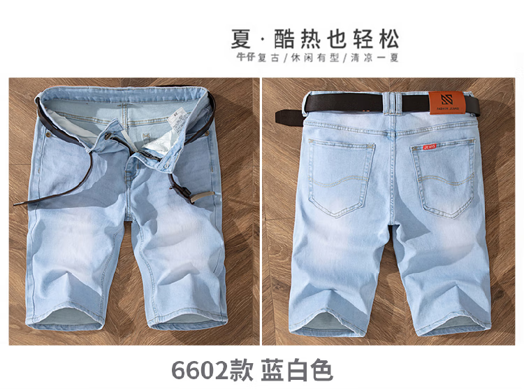 b72ac0afae097b26.png